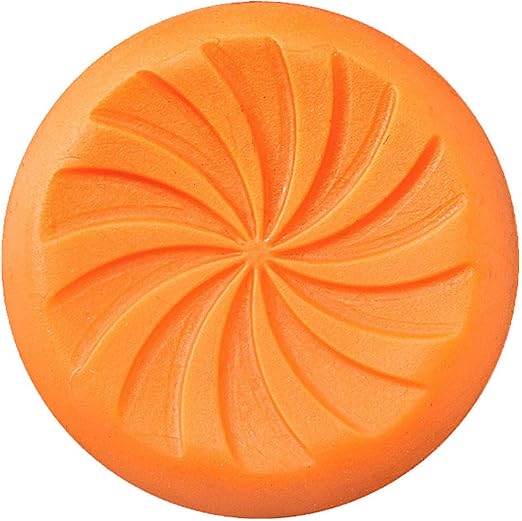 KontrolFreek FPS Freek Vortex for PS4 & PS5 gamingstore KontrolFreek FPS Freek Vortex for PS4 & PS5 gamingstore